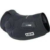 iON E-lite Albueskærme