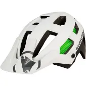 Endura Singletrack Mips Mtb-hjelm
