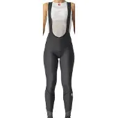 Castelli Velocissima Dt Cykelbukser