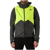 Agu Compact Commuter Vest