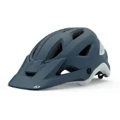 Giro Montaro Ii Mips Mtb-hjelm