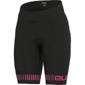 ALÉ Strada Shorts Uden Seler