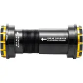 Cane Creek Hellbender Neo Pressfit 30 Krankboks