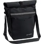 Vaude Excycling Back 27+18l Sidetasker