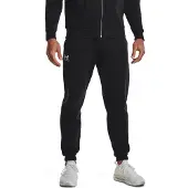 Under Armour Essential Fleece Joggers