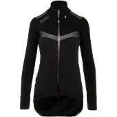 Bioracer Vesper Tempest Winter Jakke