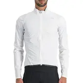 Sportful Hot Pack No Rain Jakke