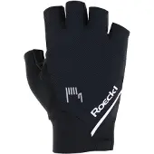 Roeckl sports Ivory 2 High Performance Fingerløse Handsker