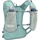 CamelBak Zephyr Pro 12l Hydreringsvest