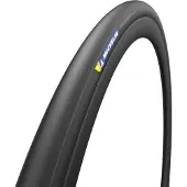 Michelin Power Cup Tubeless 700c X 25 Landevejsdæk