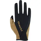 Roeckl Malvedo Handsker