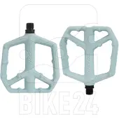 Syncros Squamish Iii Pedaler