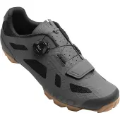Giro Rincon Mtb-sko