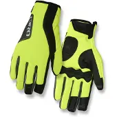 Giro Ambient Ii Handsker