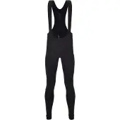 Santini Guard Nimbus Cykelbukser
