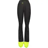 Agu Compact Rain Commuter Bukser