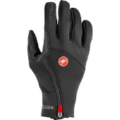 Castelli Mortirolo Gore-tex Infinium Windstopper Handsker