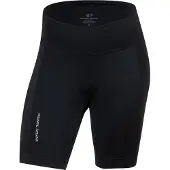 Pearl Izumi Quest Shorts Uden Seler