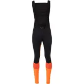 Vaude Kuro Warm Cykelbukser
