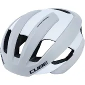Cube Heron Mips Hjelm