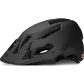 Sweet Protection Dissenter Mips Mtb-hjelm