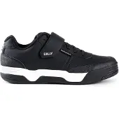 Bontrager Rally MTB-sko - Black - 39 - Cykeltilbehør