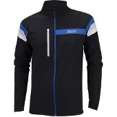 Swix Focus Jakke