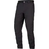 Endura Hummvee Bukser