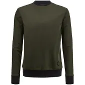 Santini Wind Block Sweatshirt