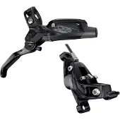 Sram G2 Rsc Aluminium Hydraulic Disc Højre Bremsegreb