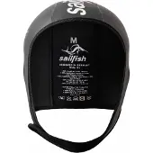 Sailfish Justerbar Neoprenhætte