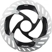 Shimano Rt-cl900 Cl Ice Tech Freeza Internal Bremse Skive