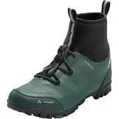 Vaude Tvl Pavei Mid Winter Stx Landsvägscykelsko
