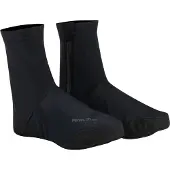 Pearl Izumi Amfib Lite Skoovertræk