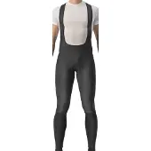 Castelli Velocissimo 5 Cykelbukser