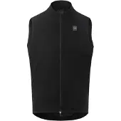 Giro Cascade Insulated Vest