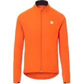 Giro Cascade Stow Jakke