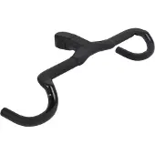 Syncros Creston Ic Sl X 31.8 Mm Integreret Cykelstyr