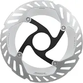 Shimano Rt-cl800 Cl Ice Tech Freeza Internal Bremse Skive