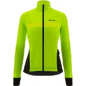 Santini Coral Bengal Jakke