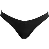 Funkita Hipster Bikinitrusser