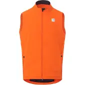 Giro Cascade Insulated Vest