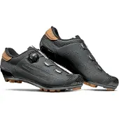Sidi Dust Mtb-sko