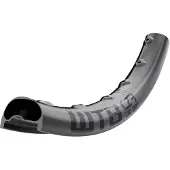 WTB tyres Czr I30 Tcs 2.0 Fælg