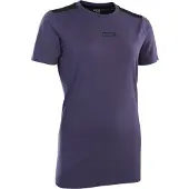 iON Merino Kortærmet Baselayer