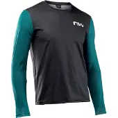 Northwave Freedom Am Langærmet Enduro-trøje