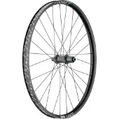 Dt Swiss H 1900 Spline 35 29´´ Cl Disc Tubeless Baghjul