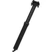 Kind Shock Lev Integra 2020 100 Mm Dropper-sadelpind
