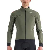 Sportful Fiandre Pro Jakke