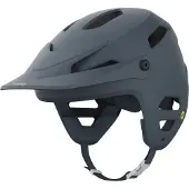 Giro Tyrant Spherical Mips Mtb-hjelm